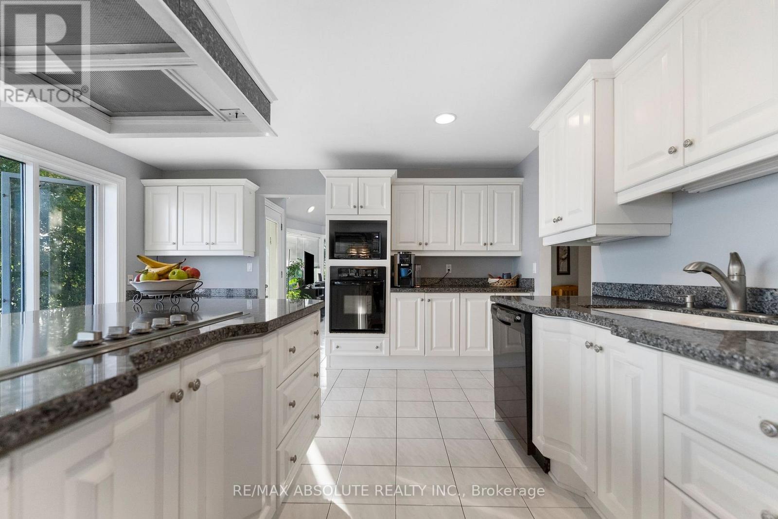 1724 River Road, Mcnab/braeside, Ontario  K0A 1G0 - Photo 15 - X13718522