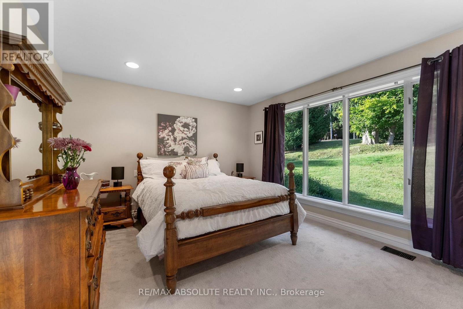 1724 River Road, Mcnab/braeside, Ontario  K0A 1G0 - Photo 26 - X13718522