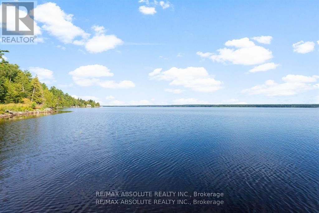 1724 River Road, Mcnab/braeside, Ontario  K0A 1G0 - Photo 33 - X13718522