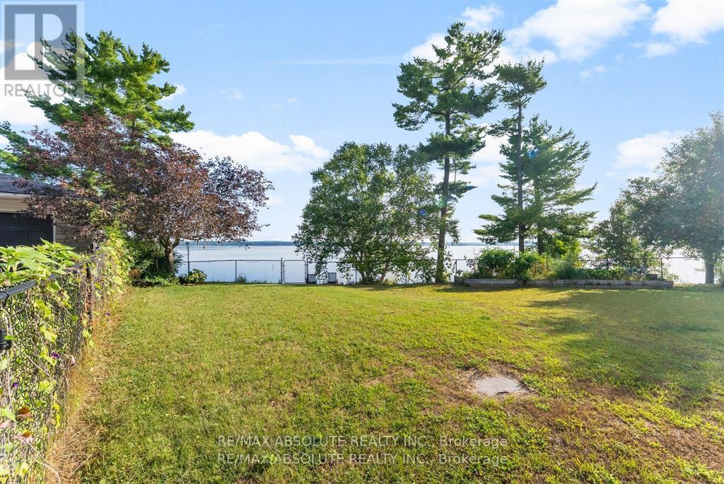 1724 River Road, Mcnab/braeside, Ontario  K0A 1G0 - Photo 35 - X13718522