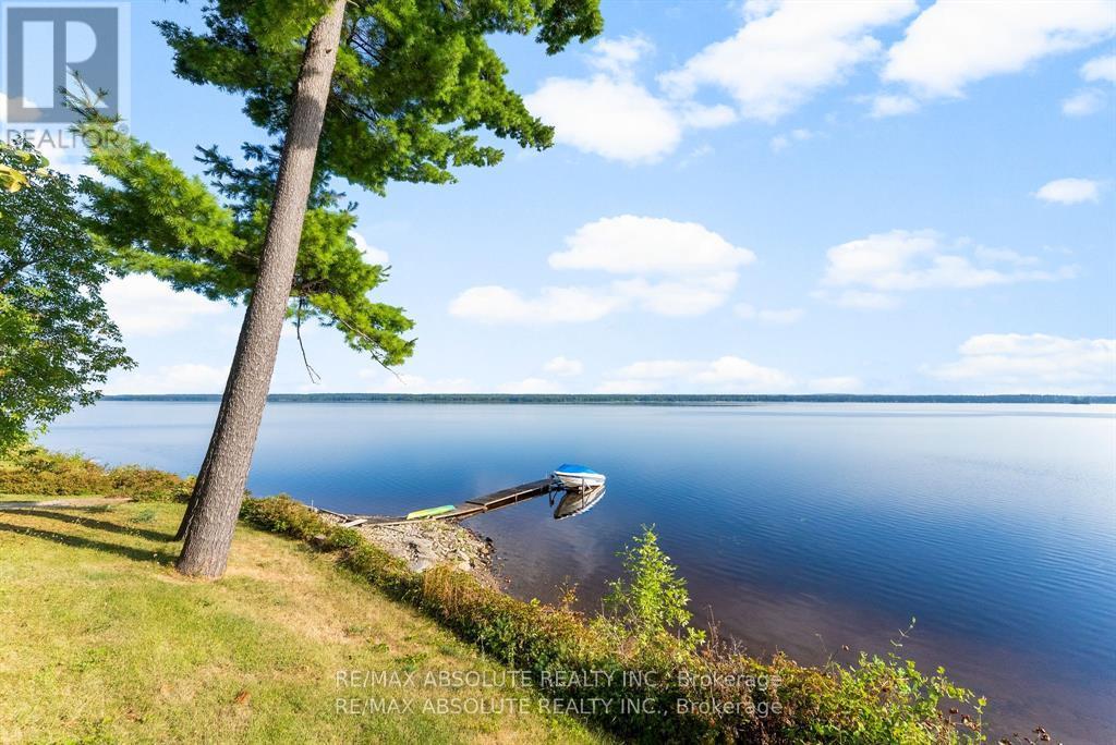 1724 River Road, Mcnab/braeside, Ontario  K0A 1G0 - Photo 36 - X13718522