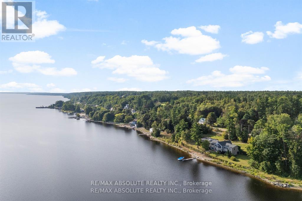 1724 River Road, Mcnab/braeside, Ontario  K0A 1G0 - Photo 45 - X13718522