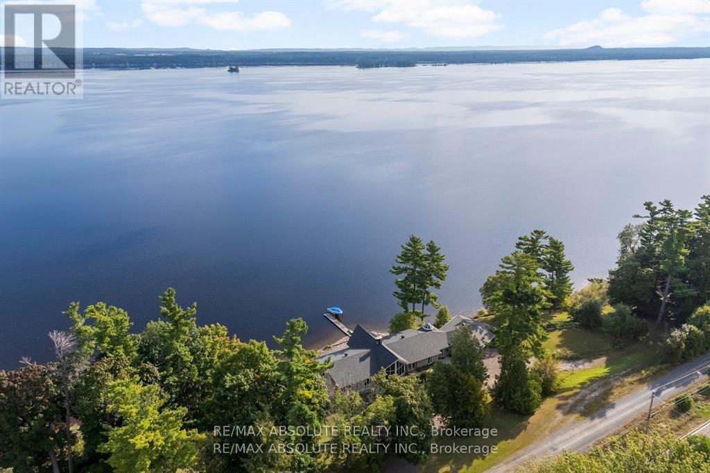 1724 River Road, Mcnab/braeside, Ontario  K0A 1G0 - Photo 47 - X13718522