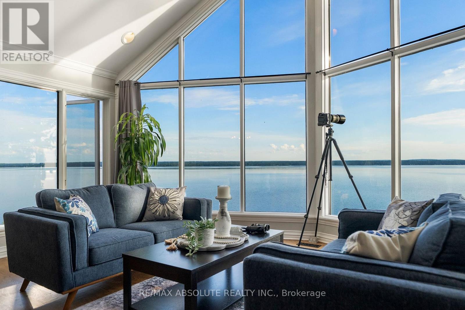 1724 River Road, Mcnab/braeside, Ontario  K0A 1G0 - Photo 9 - X13718522