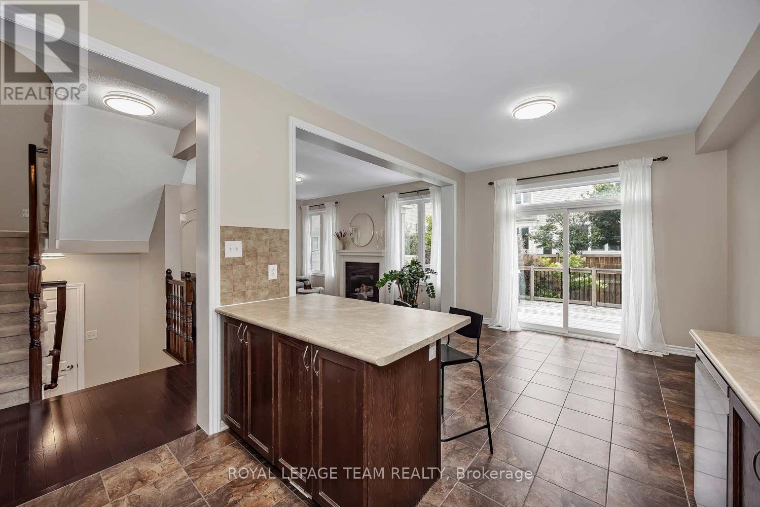 2225 Watercolours Way, Ottawa, Ontario  K2J 5J8 - Photo 12 - X13718524