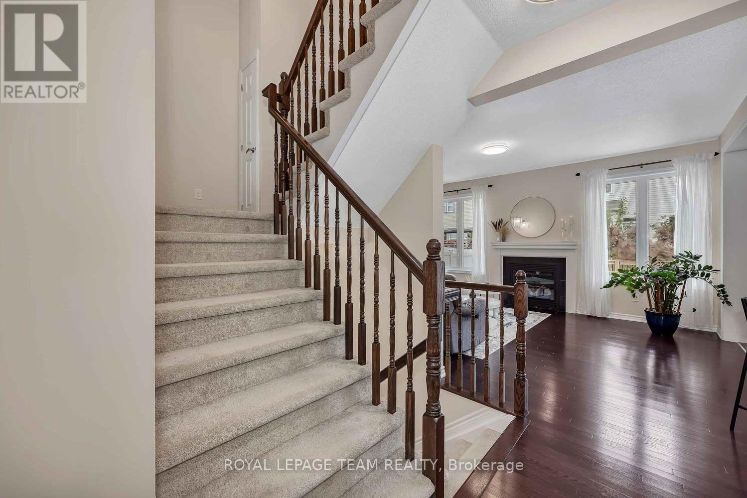 2225 Watercolours Way, Ottawa, Ontario  K2J 5J8 - Photo 18 - X13718524