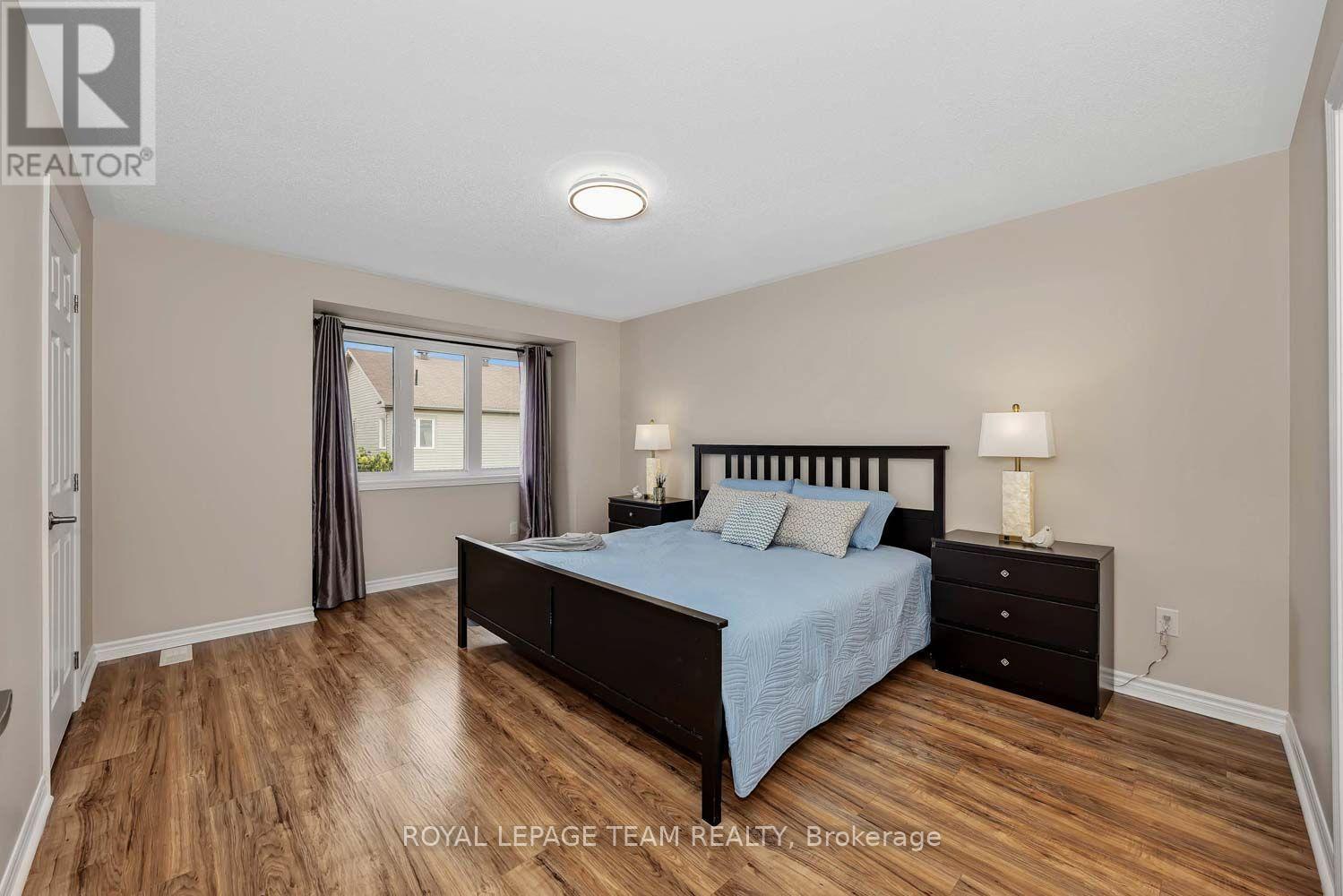 2225 Watercolours Way, Ottawa, Ontario  K2J 5J8 - Photo 19 - X13718524