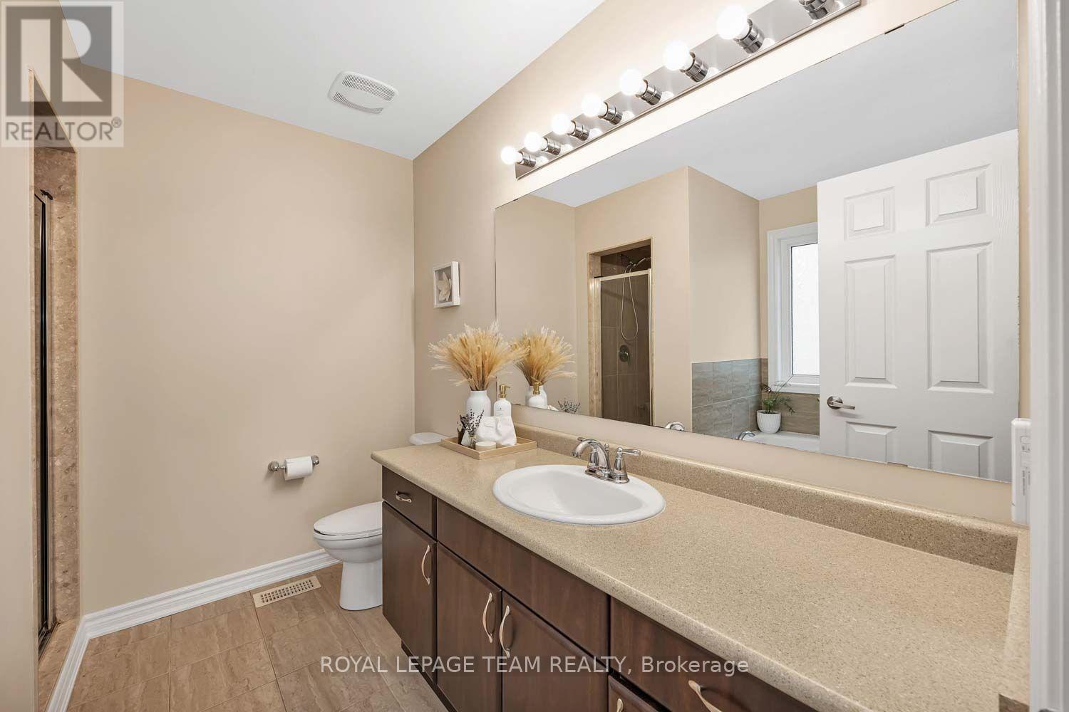 2225 Watercolours Way, Ottawa, Ontario  K2J 5J8 - Photo 20 - X13718524