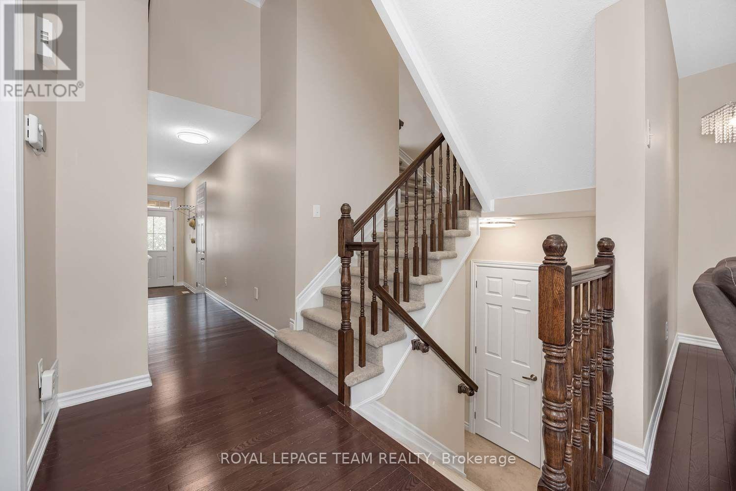 2225 Watercolours Way, Ottawa, Ontario  K2J 5J8 - Photo 29 - X13718524