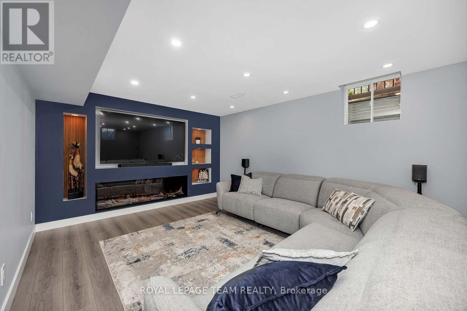 2225 Watercolours Way, Ottawa, Ontario  K2J 5J8 - Photo 32 - X13718524
