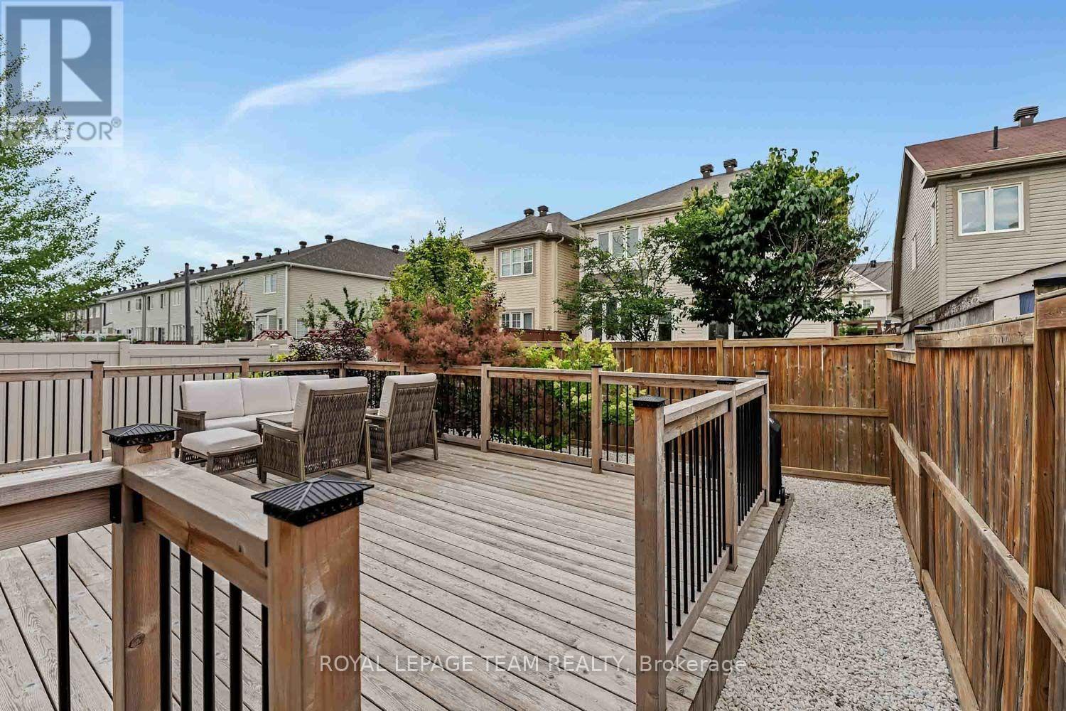 2225 Watercolours Way, Ottawa, Ontario  K2J 5J8 - Photo 43 - X13718524