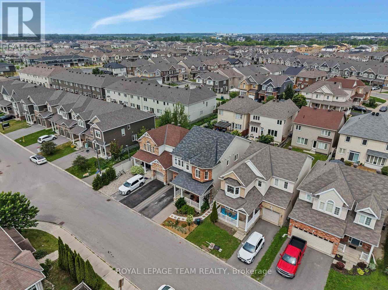 2225 Watercolours Way, Ottawa, Ontario  K2J 5J8 - Photo 45 - X13718524