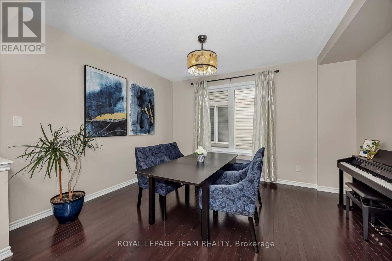 2225 Watercolours Way, Ottawa, Ontario  K2J 5J8 - Photo 7 - X13718524