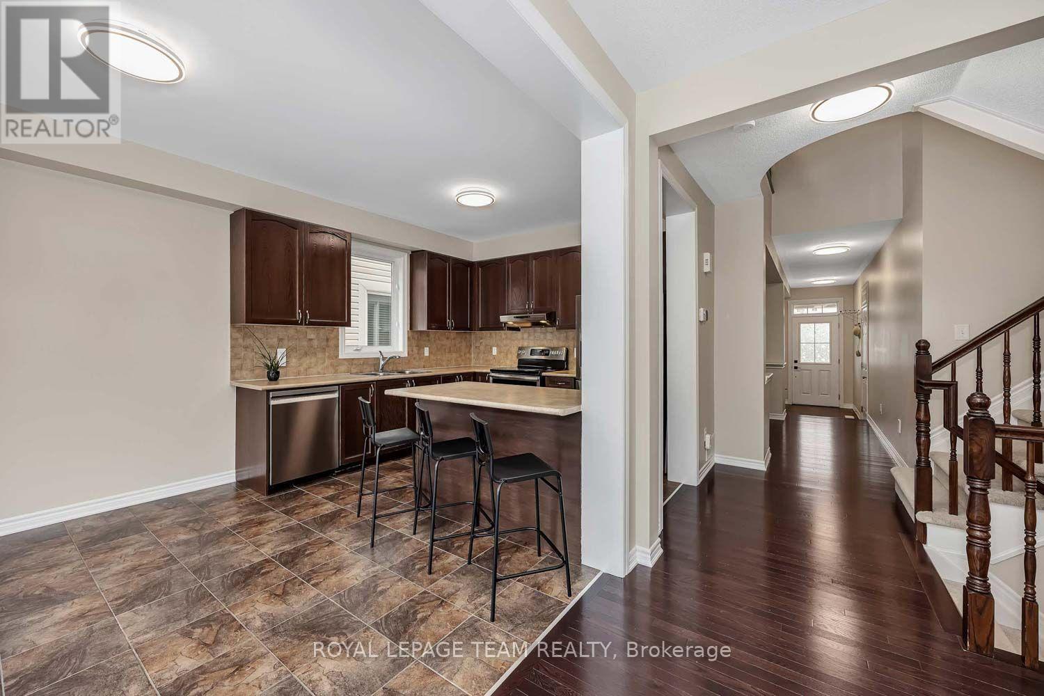 2225 Watercolours Way, Ottawa, Ontario  K2J 5J8 - Photo 8 - X13718524