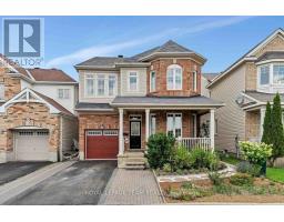 2225 WATERCOLOURS WAY, Ottawa, Ontario