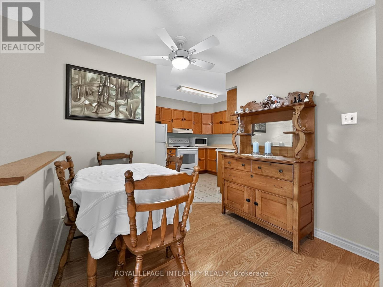 106 - 1720 Marsala Crescent, Ottawa, Ontario  K4A 2G8 - Photo 11 - X13718558