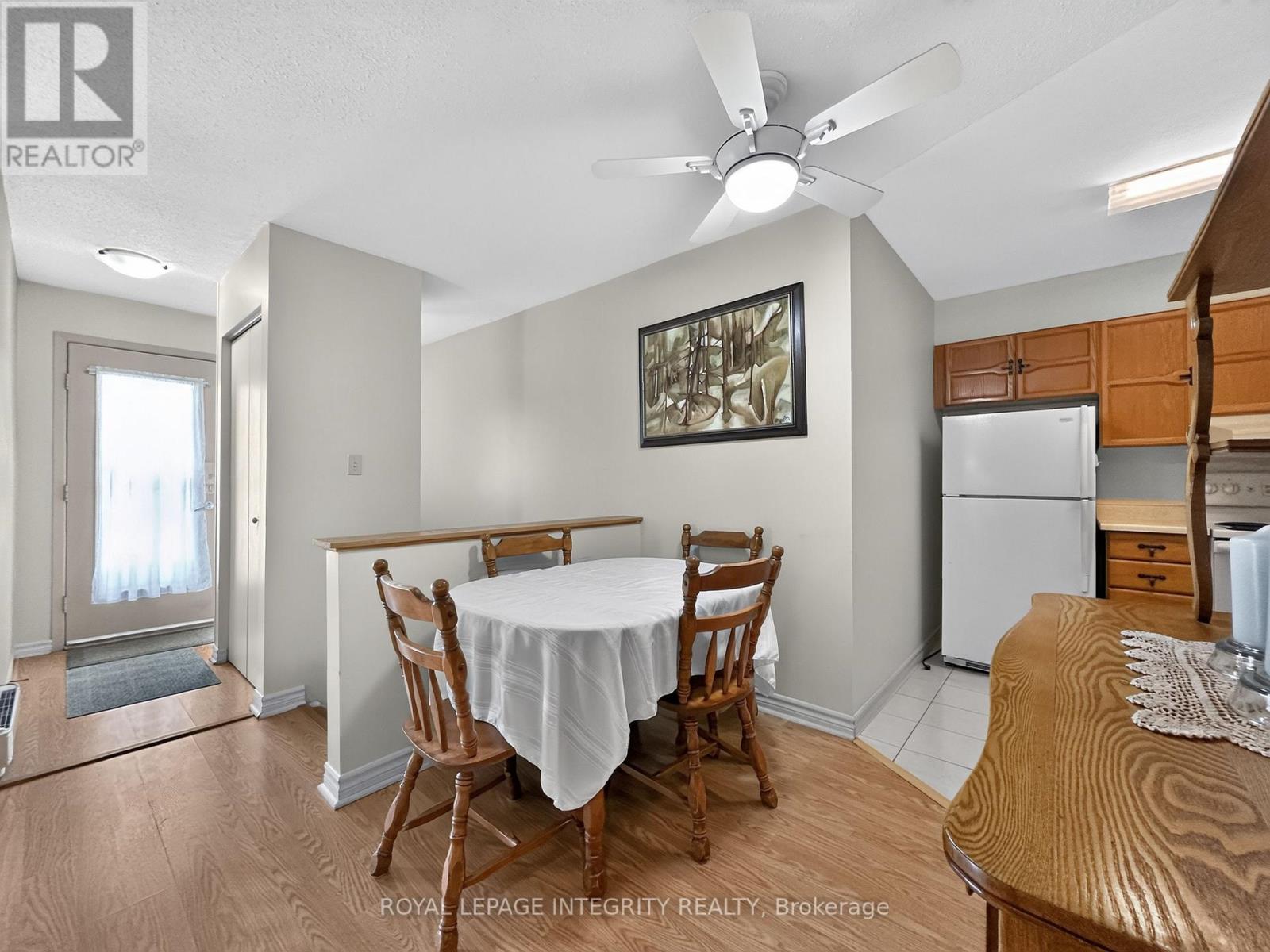106 - 1720 Marsala Crescent, Ottawa, Ontario  K4A 2G8 - Photo 12 - X13718558