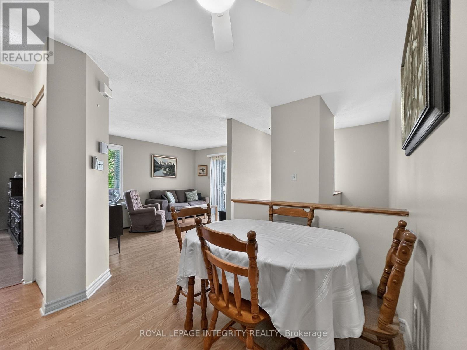106 - 1720 Marsala Crescent, Ottawa, Ontario  K4A 2G8 - Photo 13 - X13718558