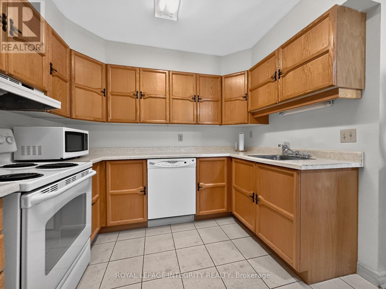 106 - 1720 Marsala Crescent, Ottawa, Ontario  K4A 2G8 - Photo 15 - X13718558