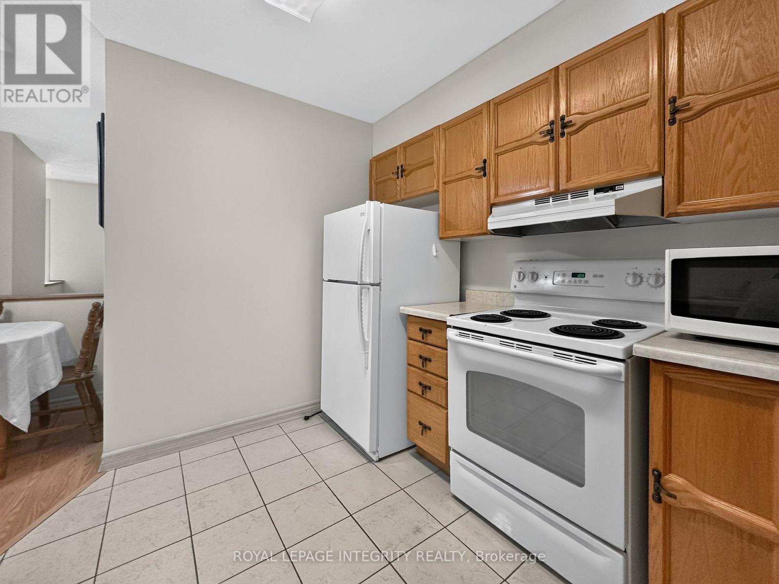 106 - 1720 Marsala Crescent, Ottawa, Ontario  K4A 2G8 - Photo 16 - X13718558