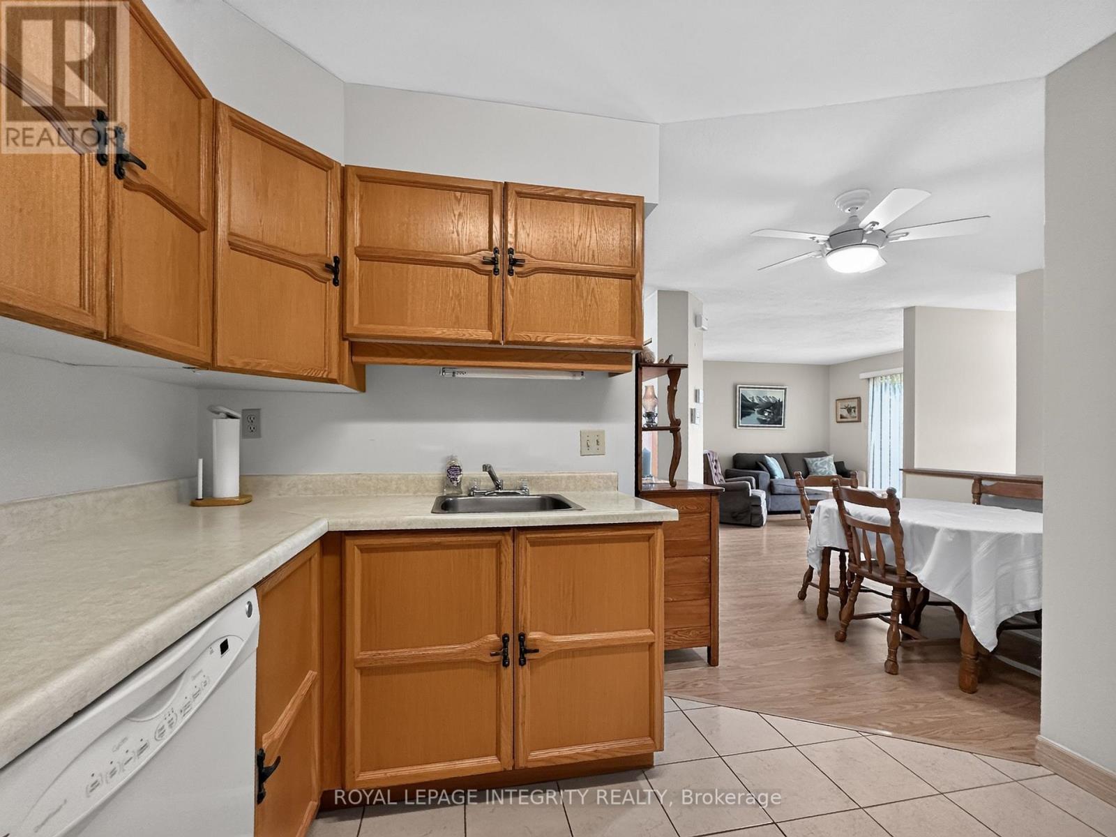 106 - 1720 Marsala Crescent, Ottawa, Ontario  K4A 2G8 - Photo 17 - X13718558