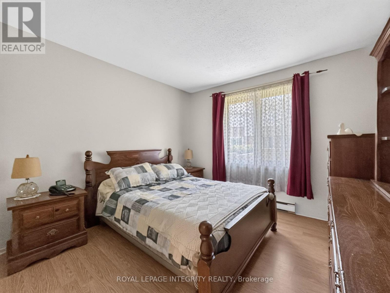 106 - 1720 Marsala Crescent, Ottawa, Ontario  K4A 2G8 - Photo 19 - X13718558