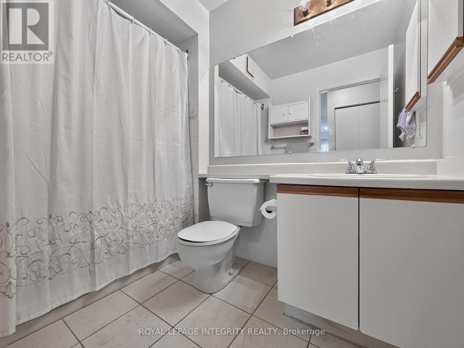 106 - 1720 Marsala Crescent, Ottawa, Ontario  K4A 2G8 - Photo 21 - X13718558