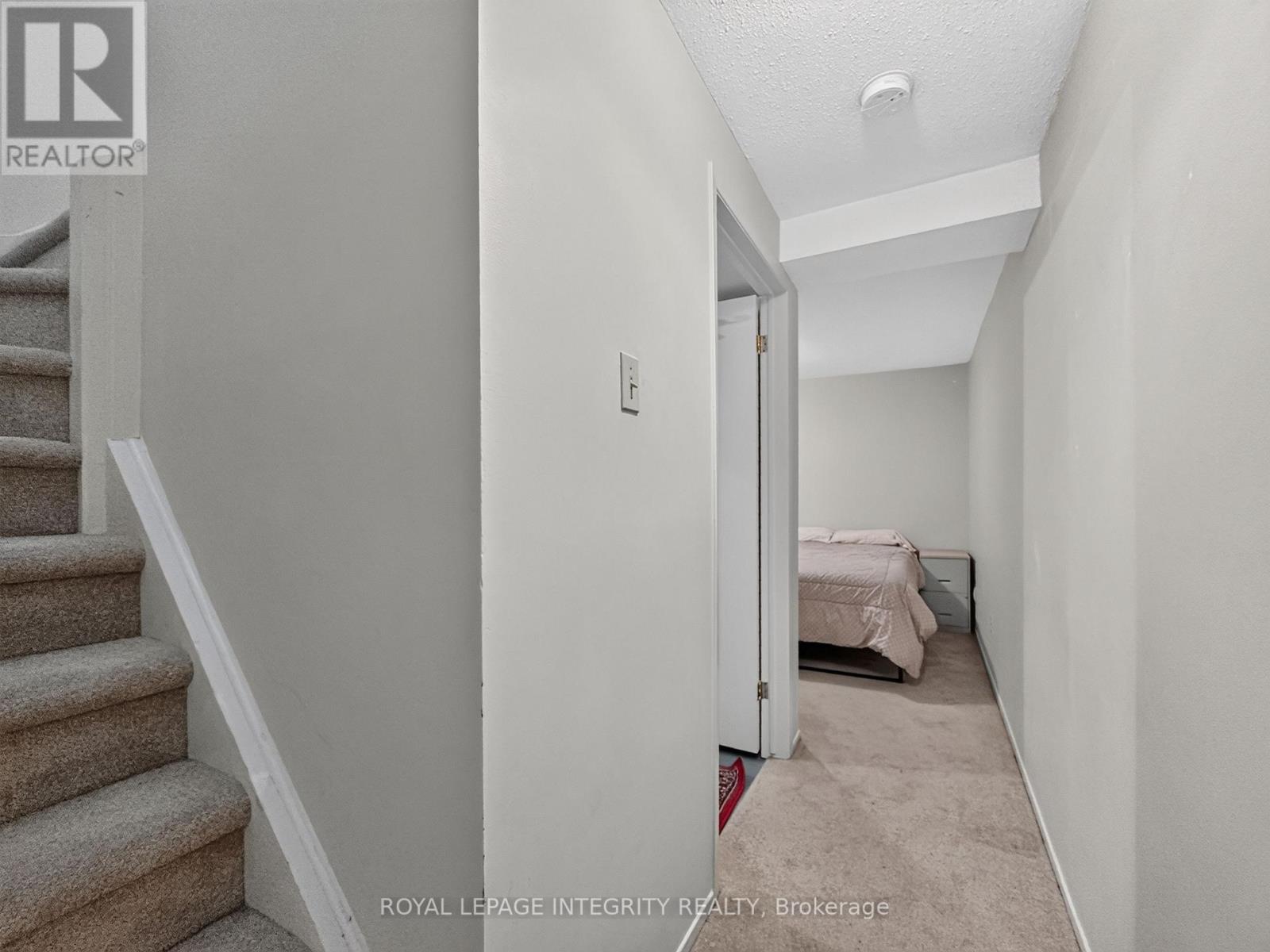 106 - 1720 Marsala Crescent, Ottawa, Ontario  K4A 2G8 - Photo 22 - X13718558