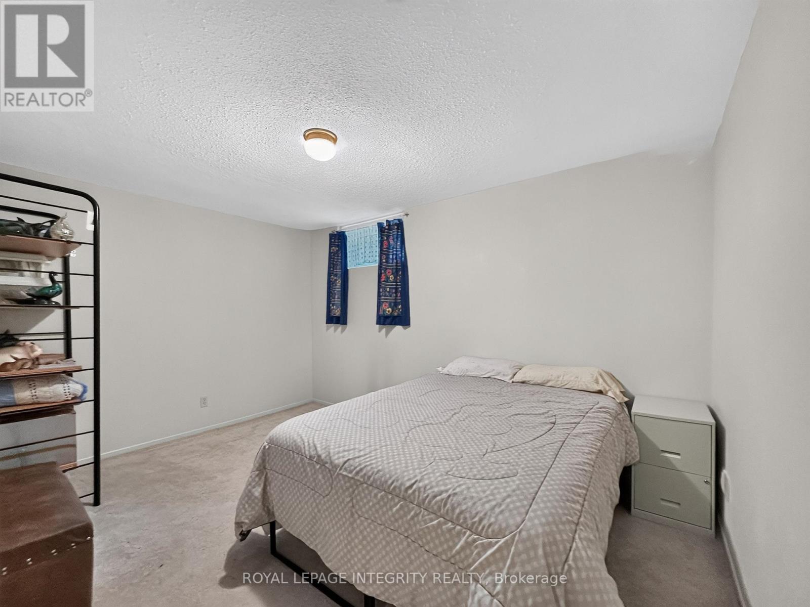106 - 1720 Marsala Crescent, Ottawa, Ontario  K4A 2G8 - Photo 23 - X13718558