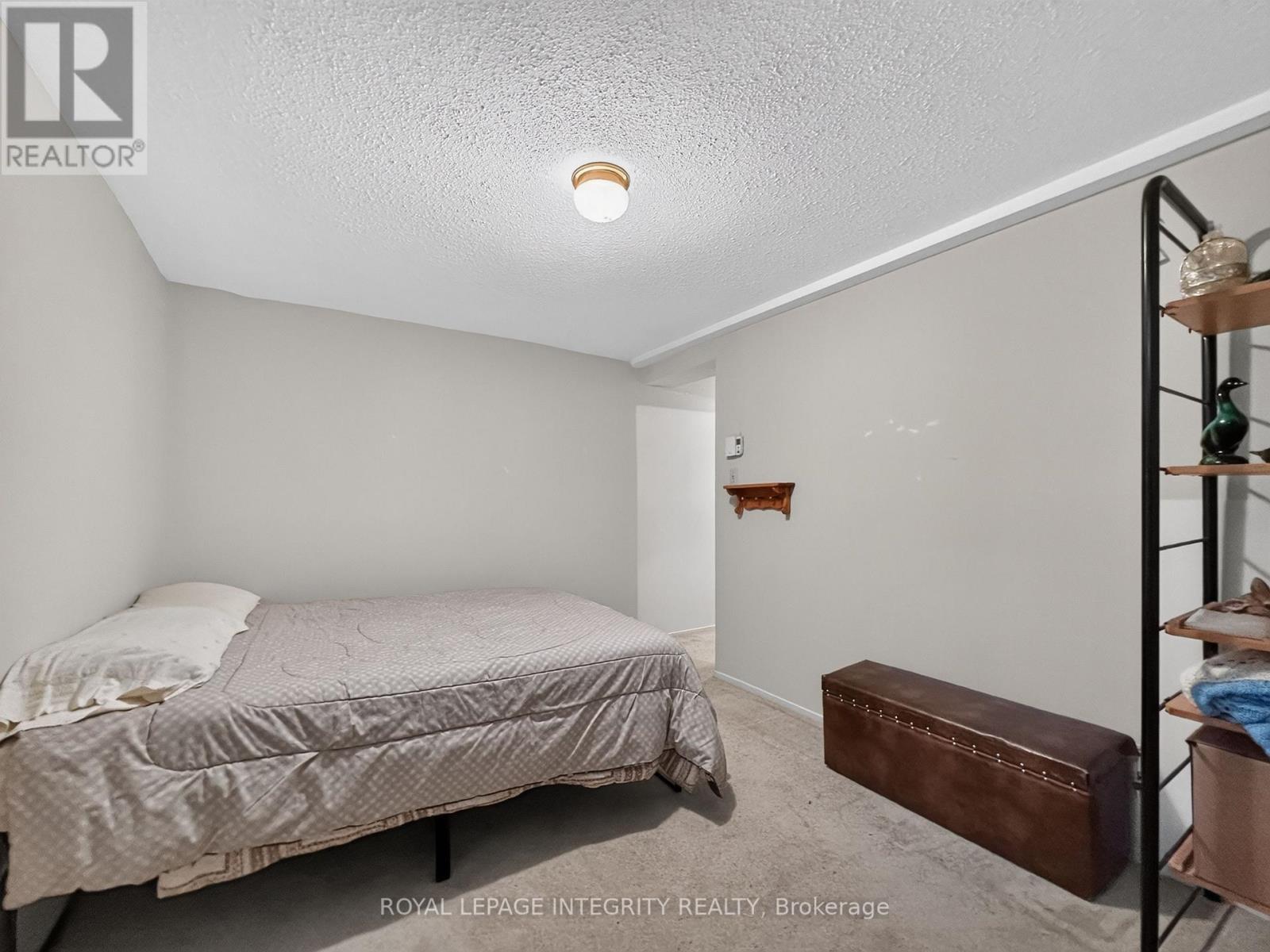 106 - 1720 Marsala Crescent, Ottawa, Ontario  K4A 2G8 - Photo 25 - X13718558