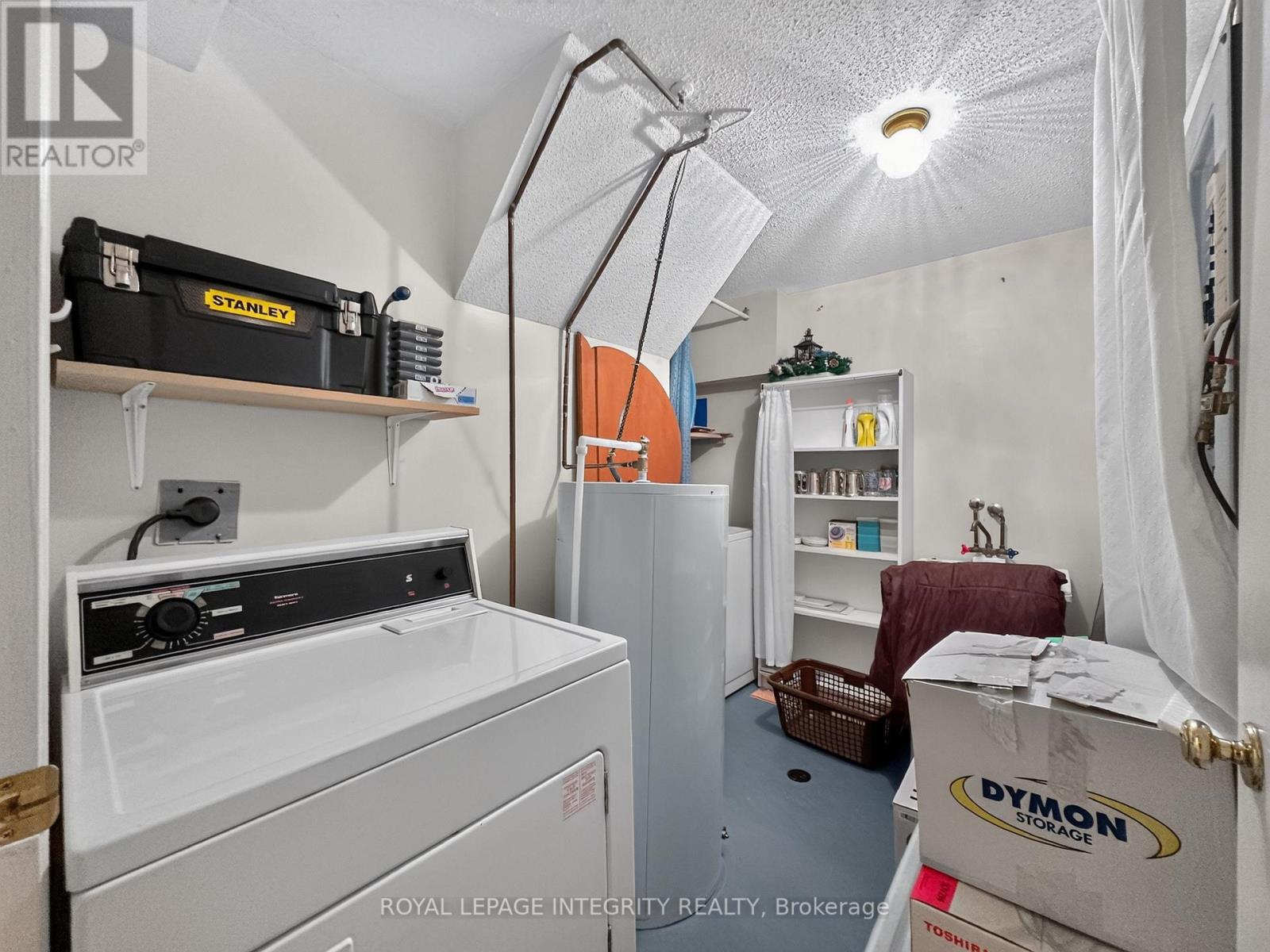 106 - 1720 Marsala Crescent, Ottawa, Ontario  K4A 2G8 - Photo 26 - X13718558