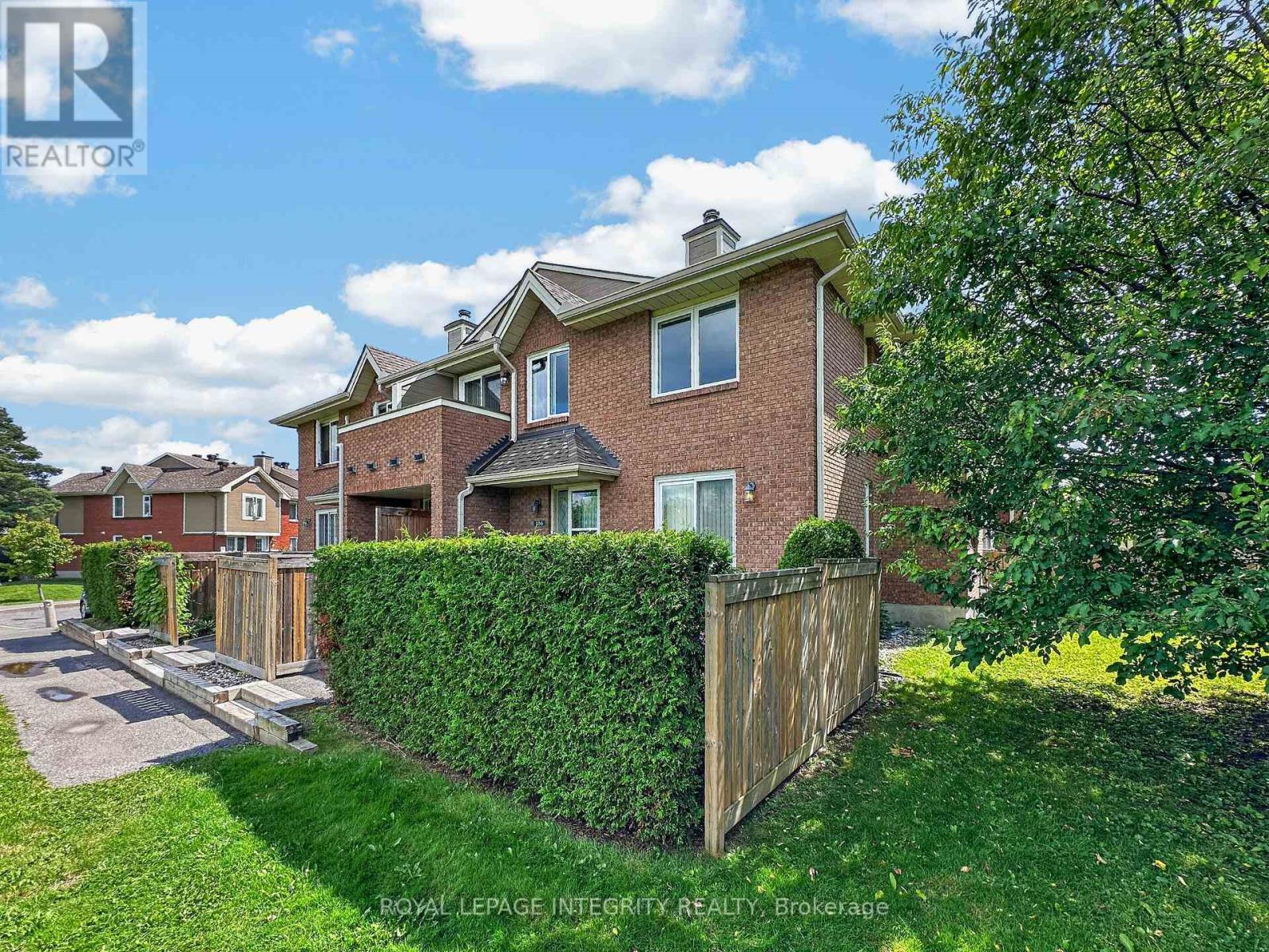 106 - 1720 Marsala Crescent, Ottawa, Ontario  K4A 2G8 - Photo 28 - X13718558
