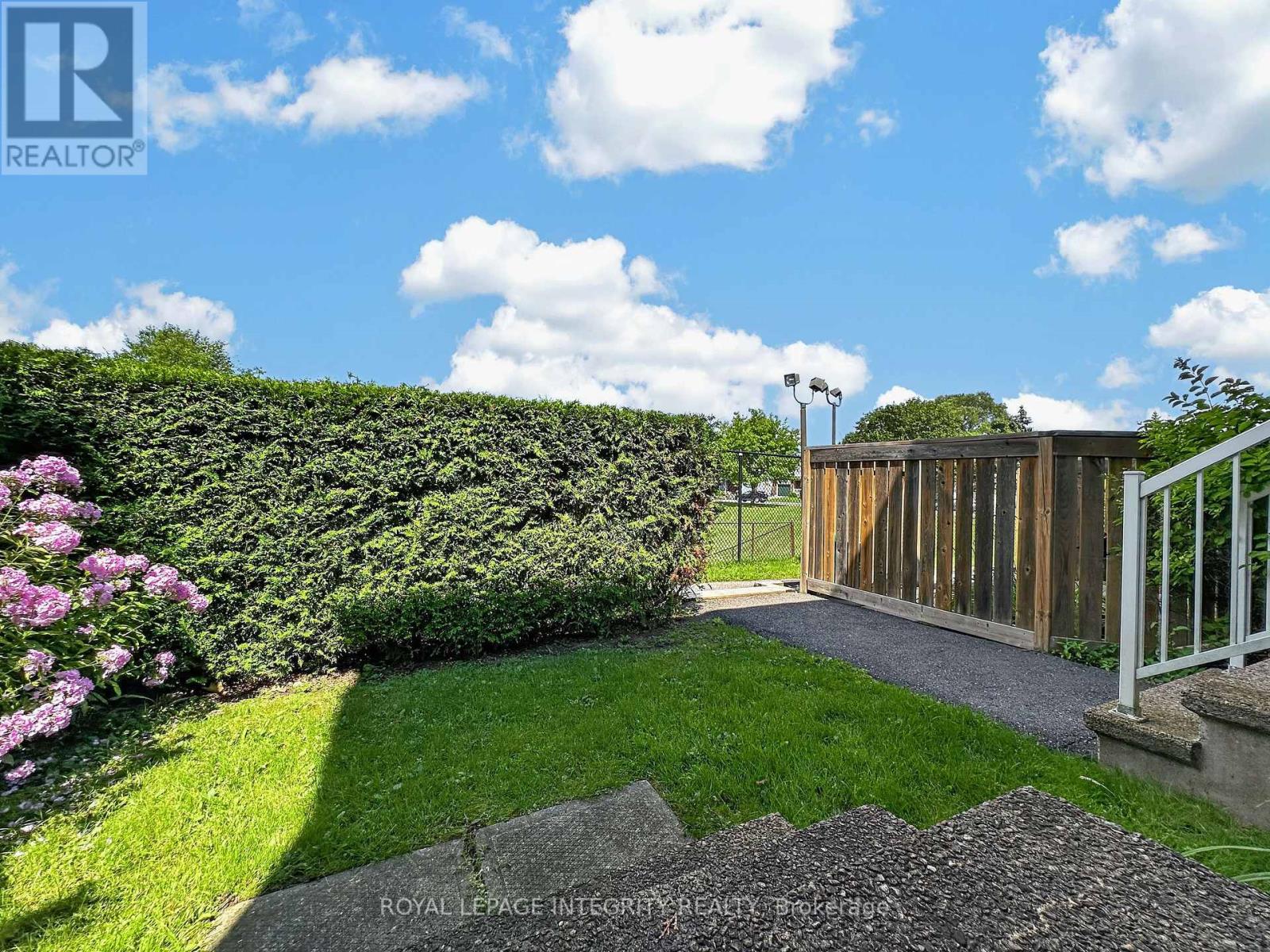 106 - 1720 Marsala Crescent, Ottawa, Ontario  K4A 2G8 - Photo 30 - X13718558