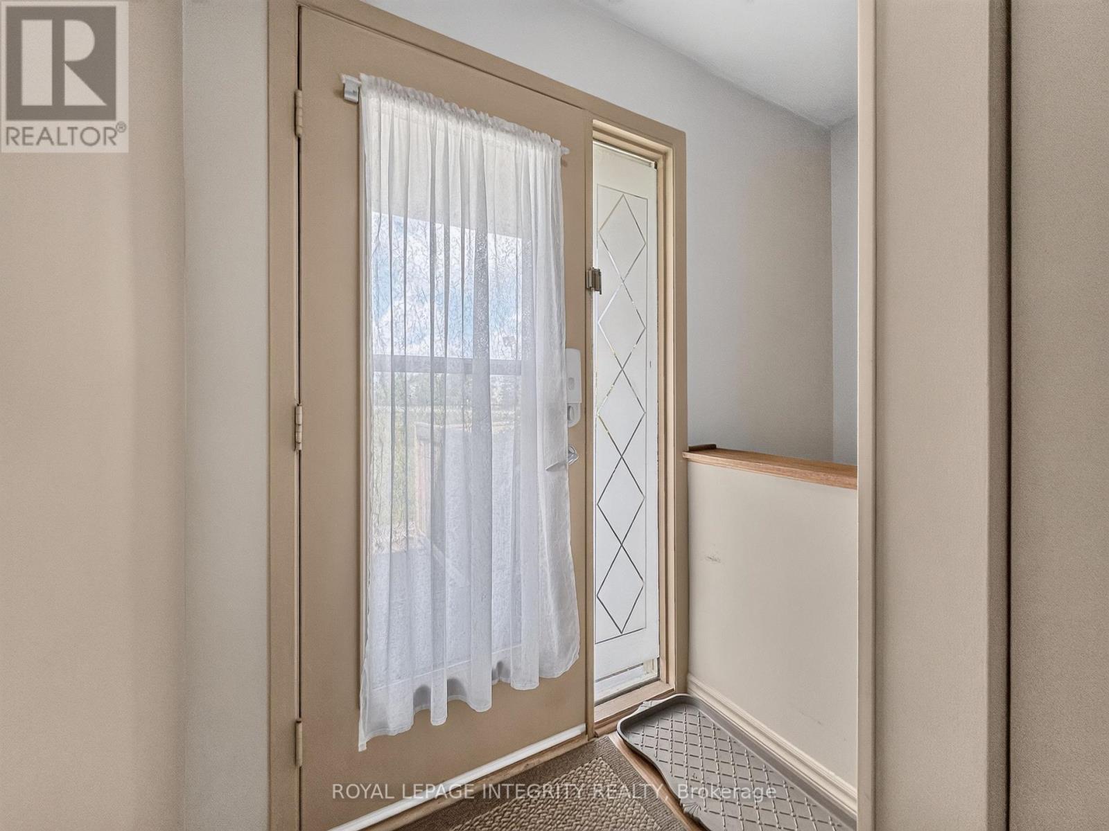 106 - 1720 Marsala Crescent, Ottawa, Ontario  K4A 2G8 - Photo 5 - X13718558