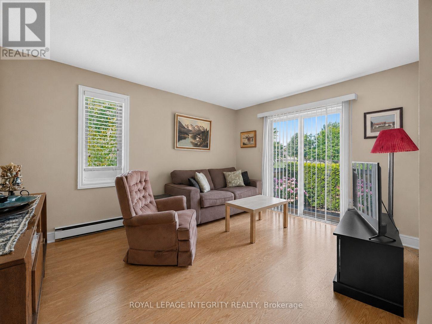 106 - 1720 Marsala Crescent, Ottawa, Ontario  K4A 2G8 - Photo 7 - X13718558