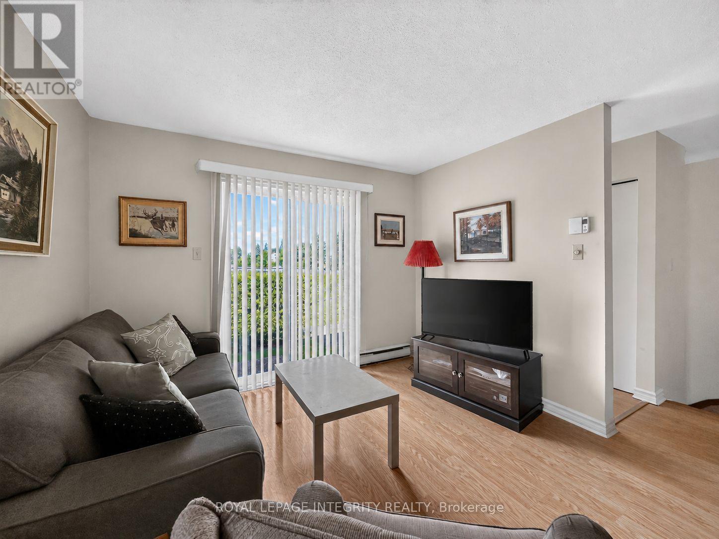 106 - 1720 Marsala Crescent, Ottawa, Ontario  K4A 2G8 - Photo 8 - X13718558