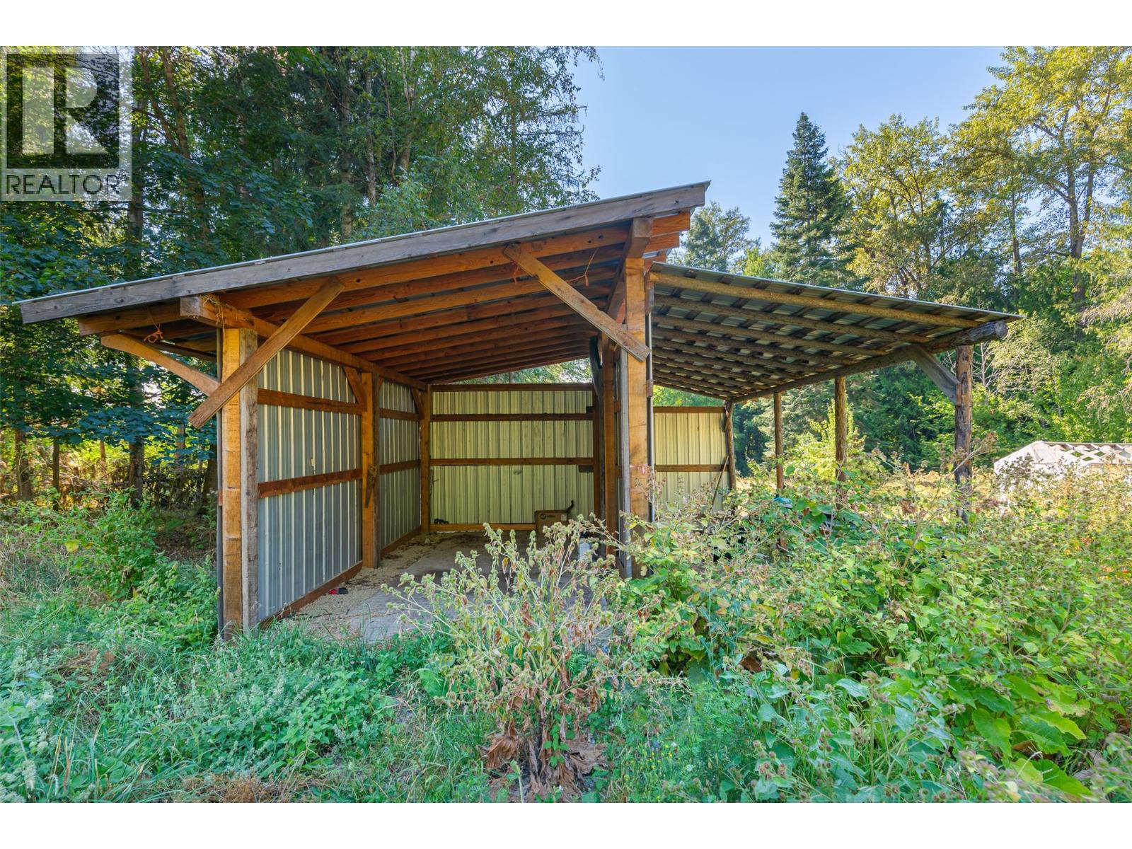 picture 28