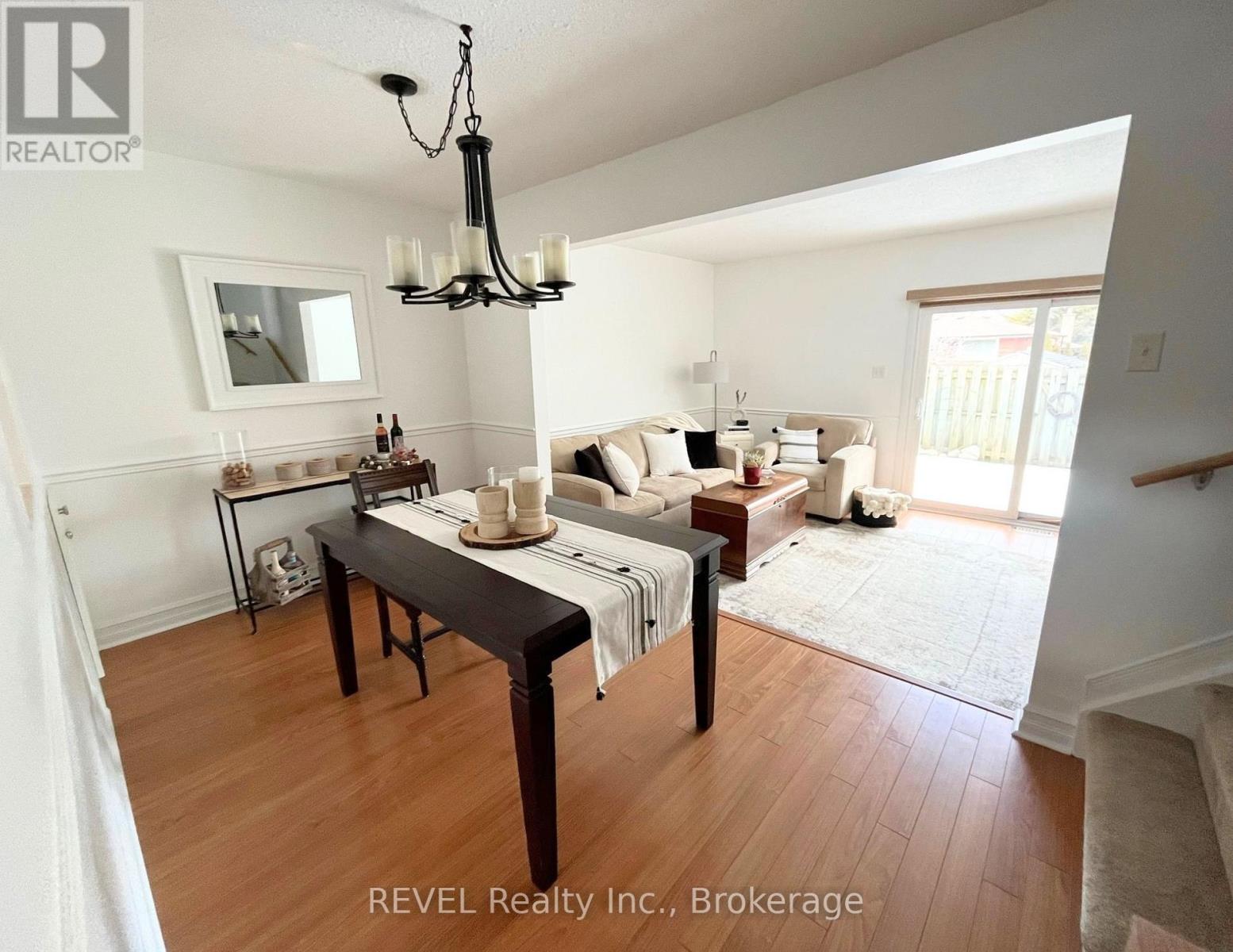 11 - 5815 SWAYZE DRIVE, Niagara Falls, Ontario