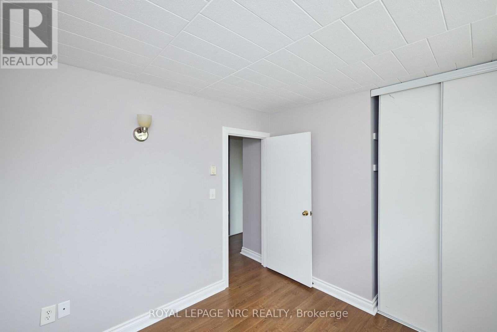 11 - 98 Woodlawn Road, Welland, Ontario  L3C 3J5 - Photo 12 - X13718576