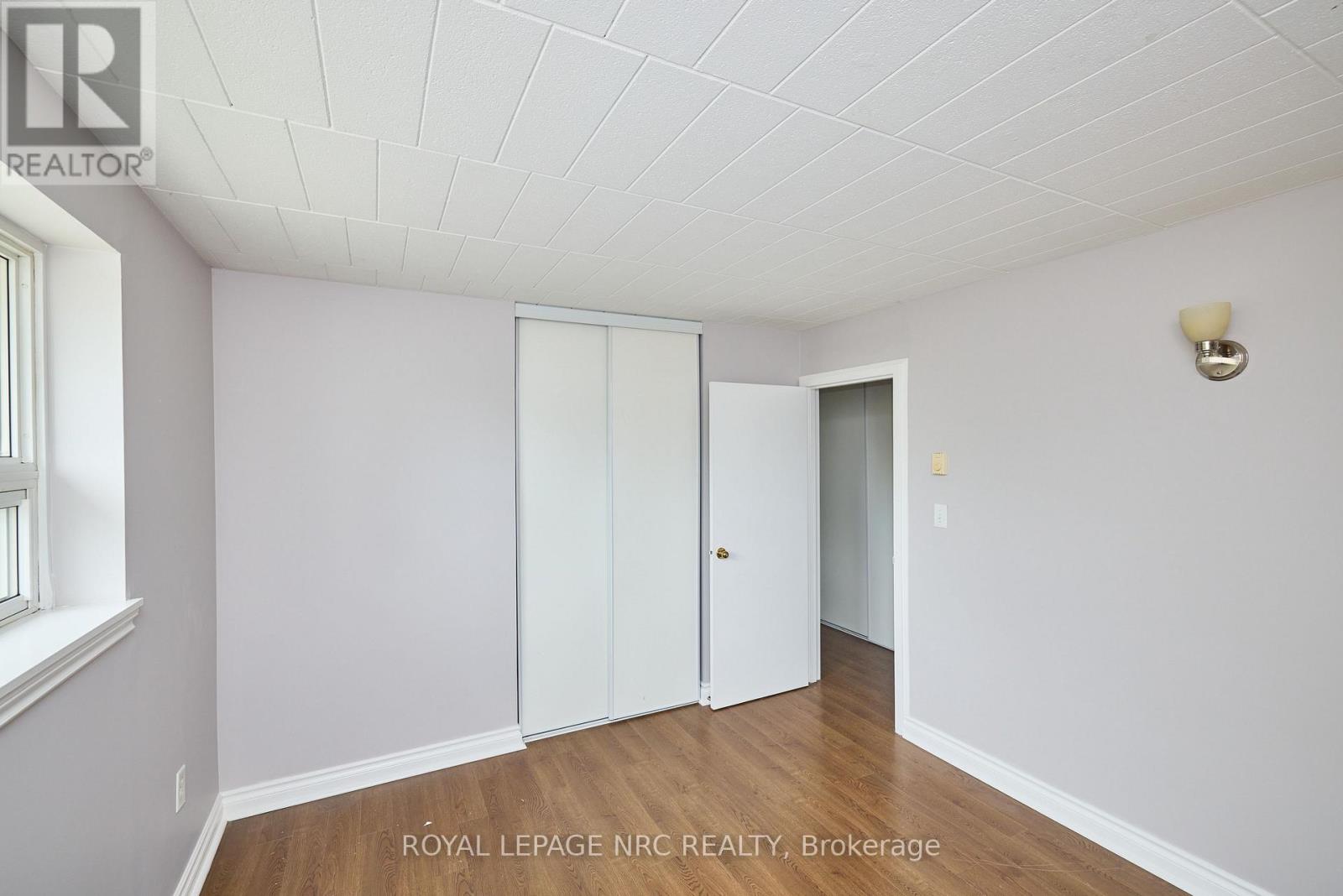11 - 98 Woodlawn Road, Welland, Ontario  L3C 3J5 - Photo 17 - X13718576