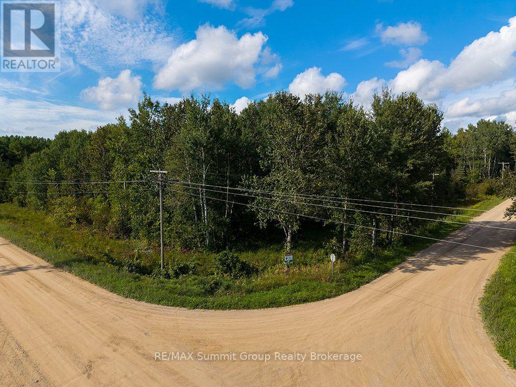 Pt Lt 70 West Back Line, Chatsworth, Ontario  N0C 1H0 - Photo 19 - X13097000