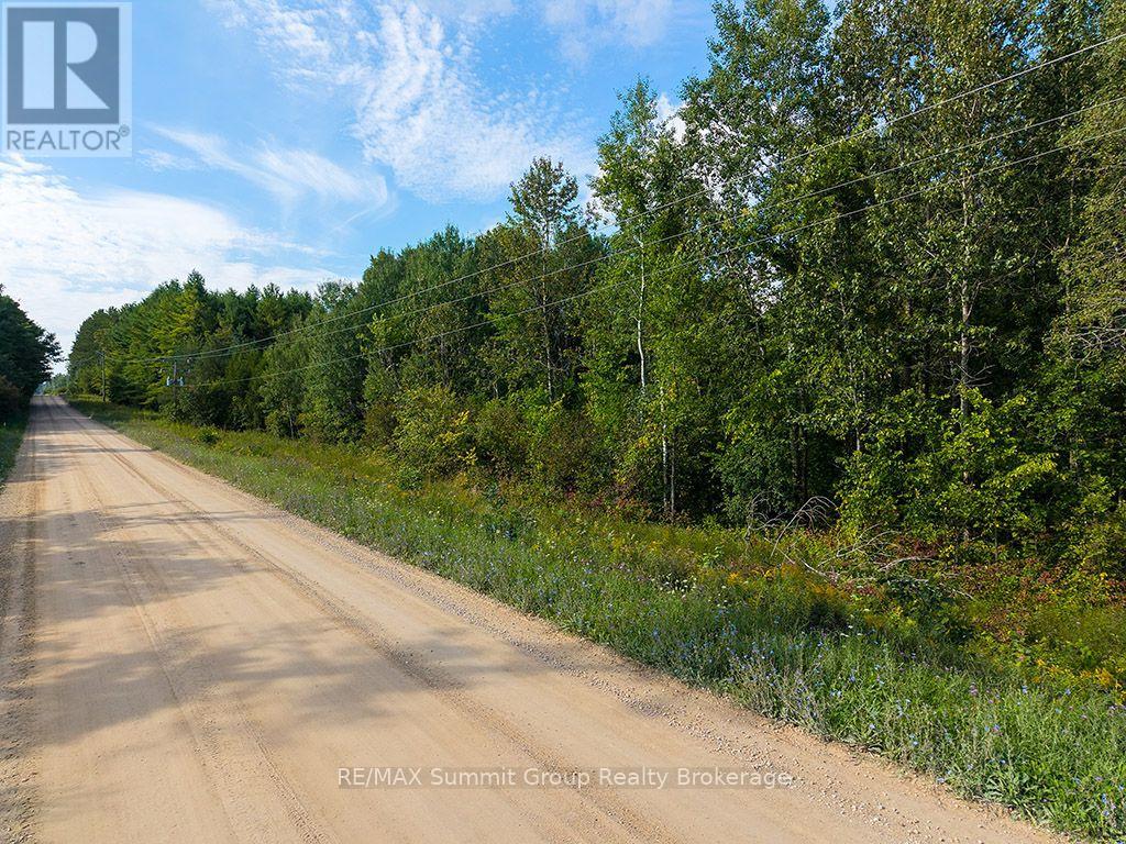 Pt Lt 70 West Back Line, Chatsworth, Ontario  N0C 1H0 - Photo 16 - X13097000