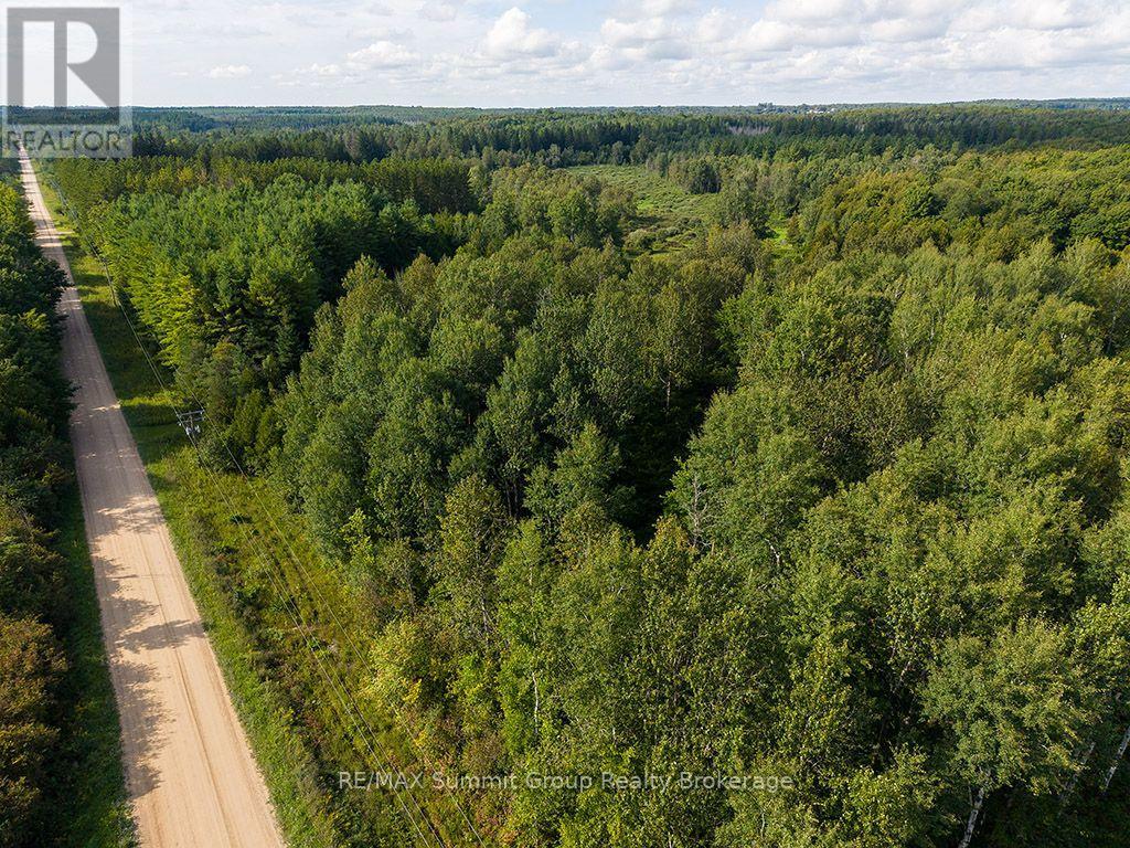 Pt Lt 70 West Back Line, Chatsworth, Ontario  N0C 1H0 - Photo 20 - X13097000