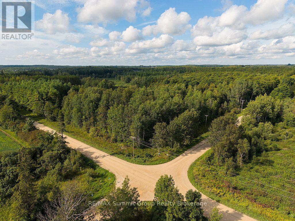 Pt Lt 70 West Back Line, Chatsworth, Ontario  N0C 1H0 - Photo 18 - X13097000