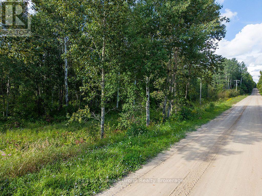 Pt Lt 70 West Back Line, Chatsworth, Ontario  N0C 1H0 - Photo 17 - X13097000