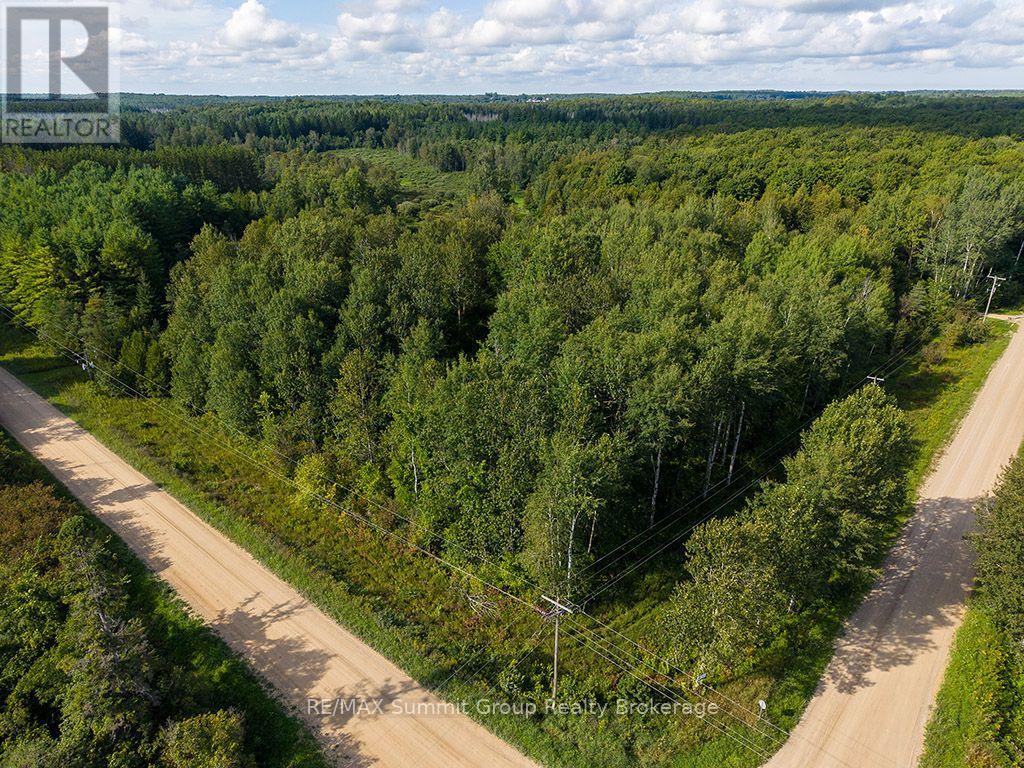 Pt Lt 70 West Back Line, Chatsworth, Ontario  N0C 1H0 - Photo 21 - X13097000