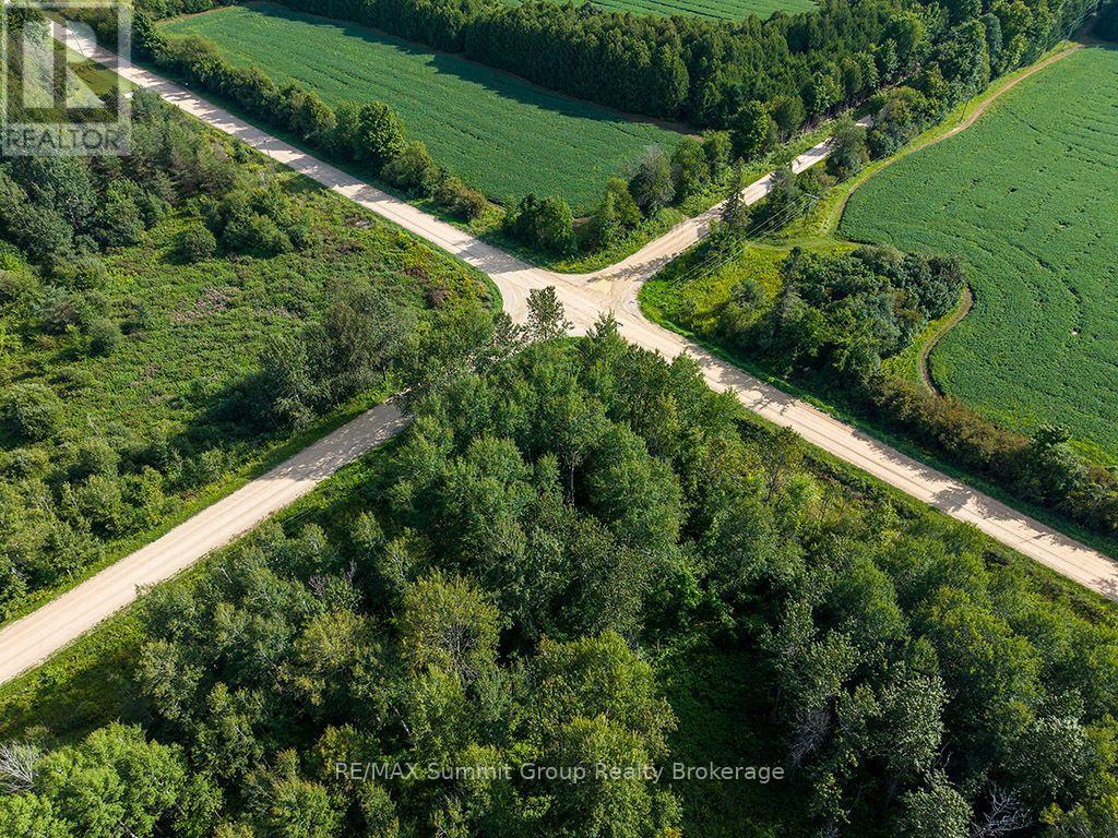 Pt Lt 70 West Back Line, Chatsworth, Ontario  N0C 1H0 - Photo 22 - X13097000