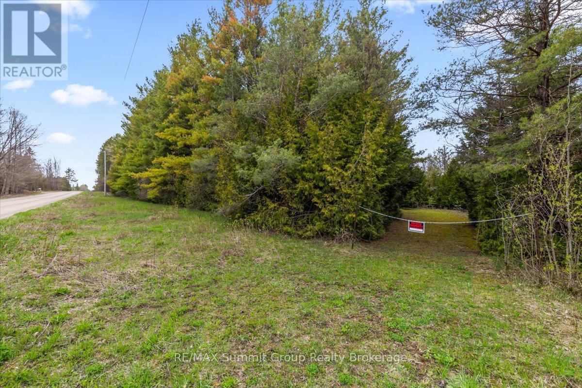 Pt Lt 70 West Back Line, Chatsworth, Ontario  N0C 1H0 - Photo 6 - X13097000