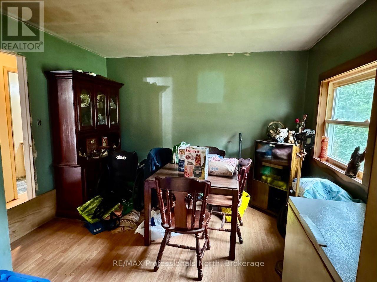 2584 Contau Lake Road, Highlands East, Ontario K0M 1R0 - Photo 11 - X13715704