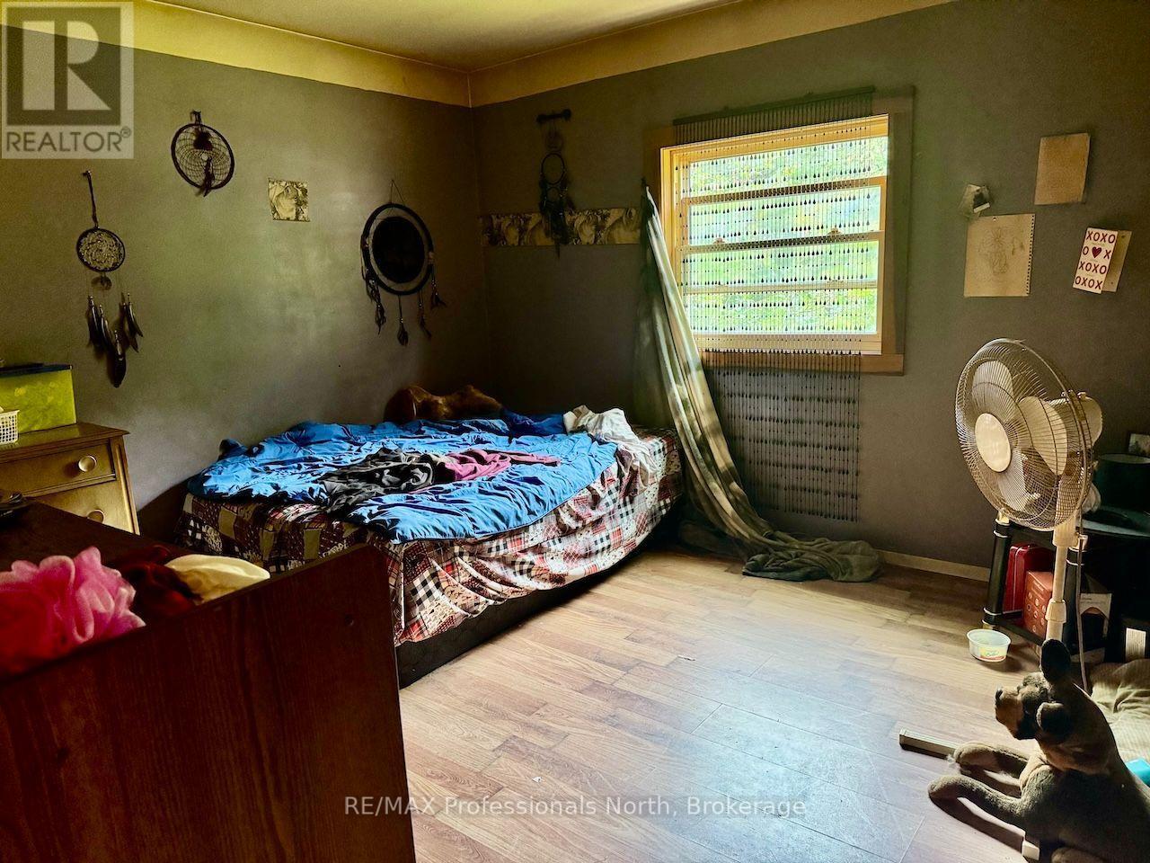 2584 Contau Lake Road, Highlands East, Ontario K0M 1R0 - Photo 14 - X13715704
